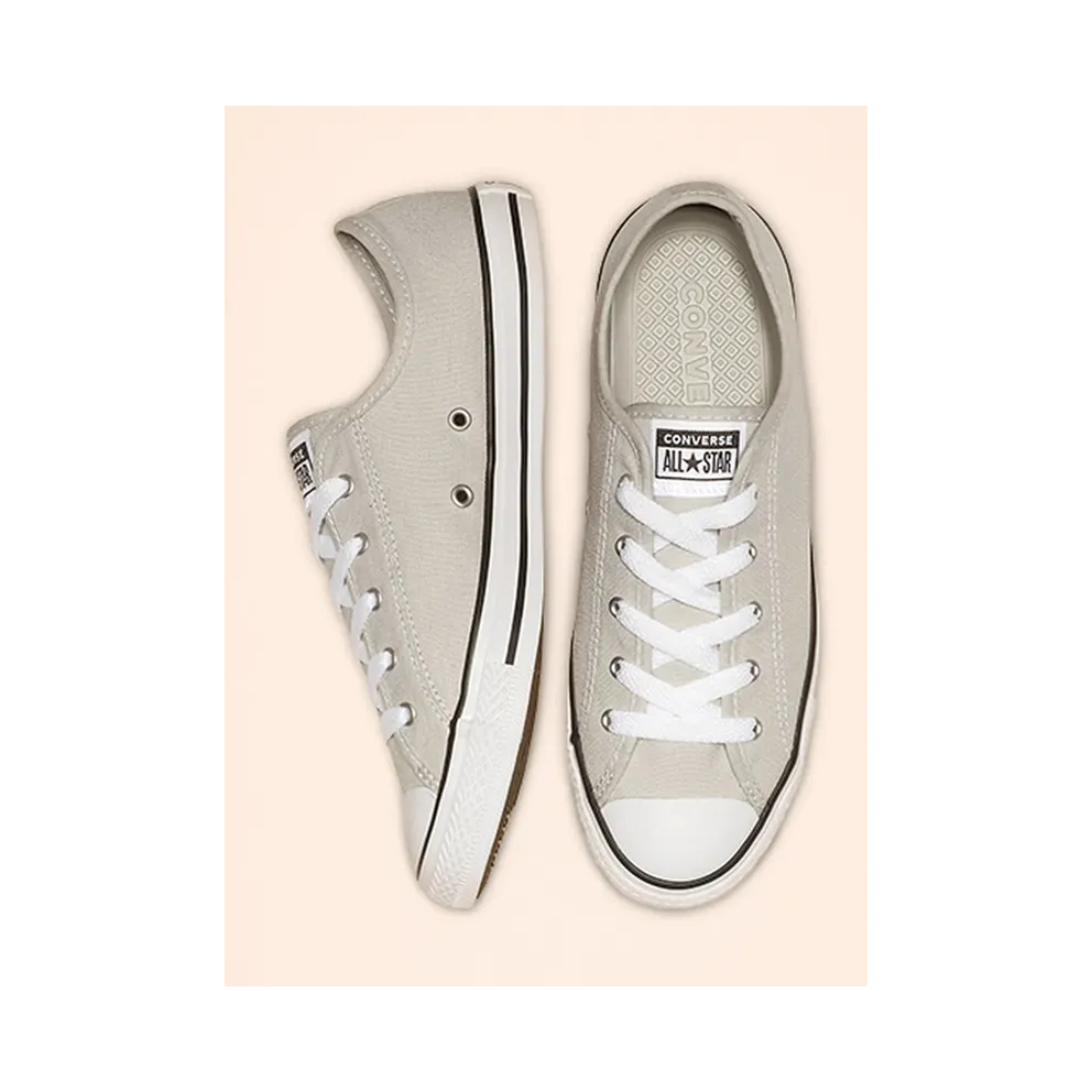 Converse Chuck Taylor All Star Dainty Low Top (564983C)
