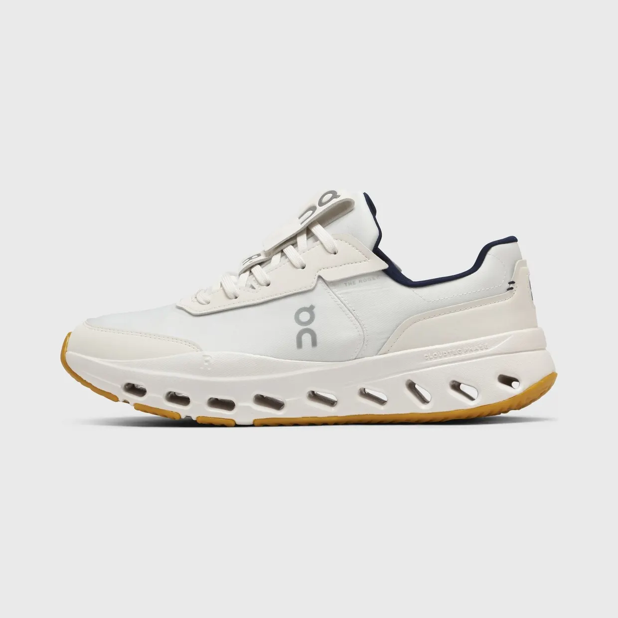 on-roger 3MG10370148