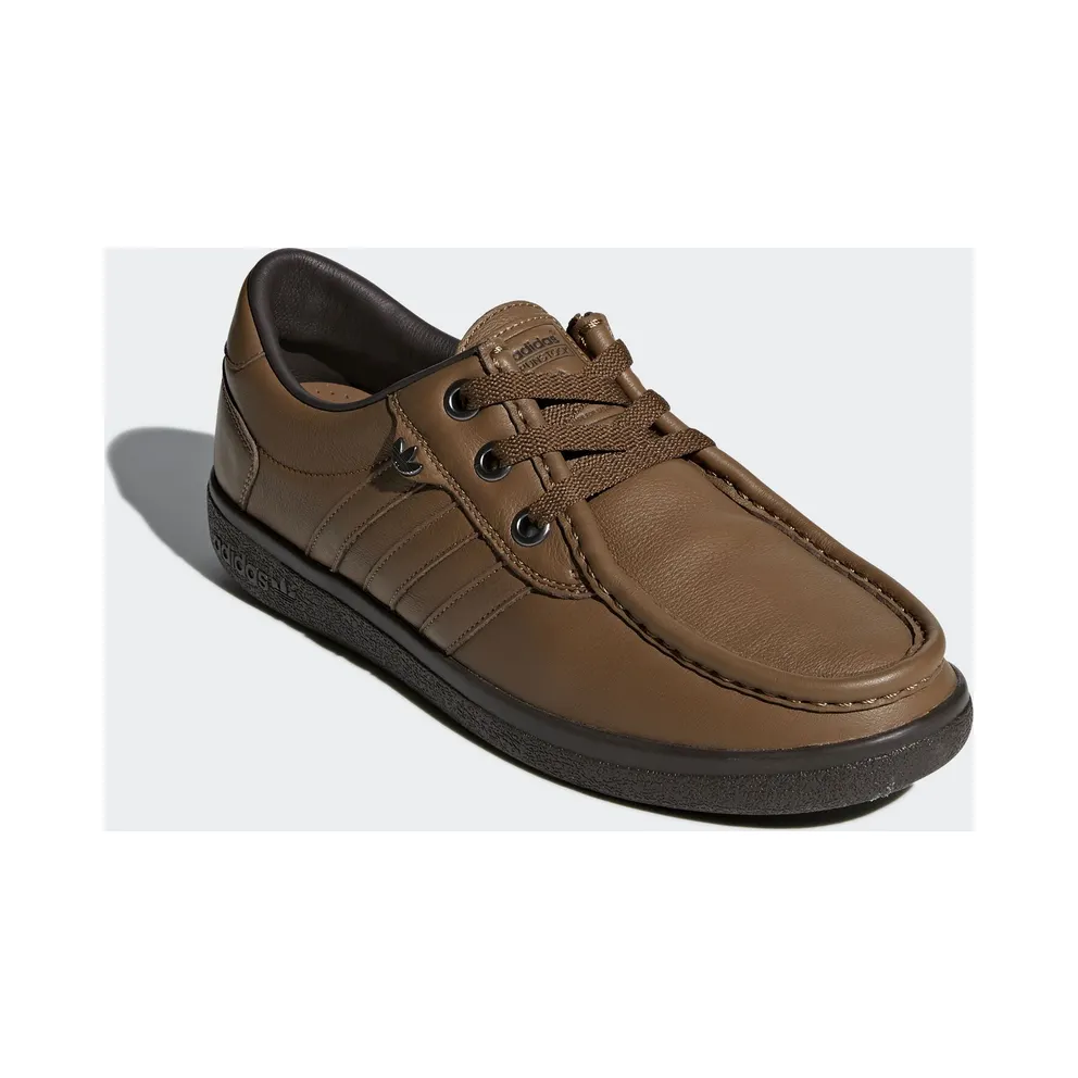 adidas Punstock Spezial Timber (B41826)