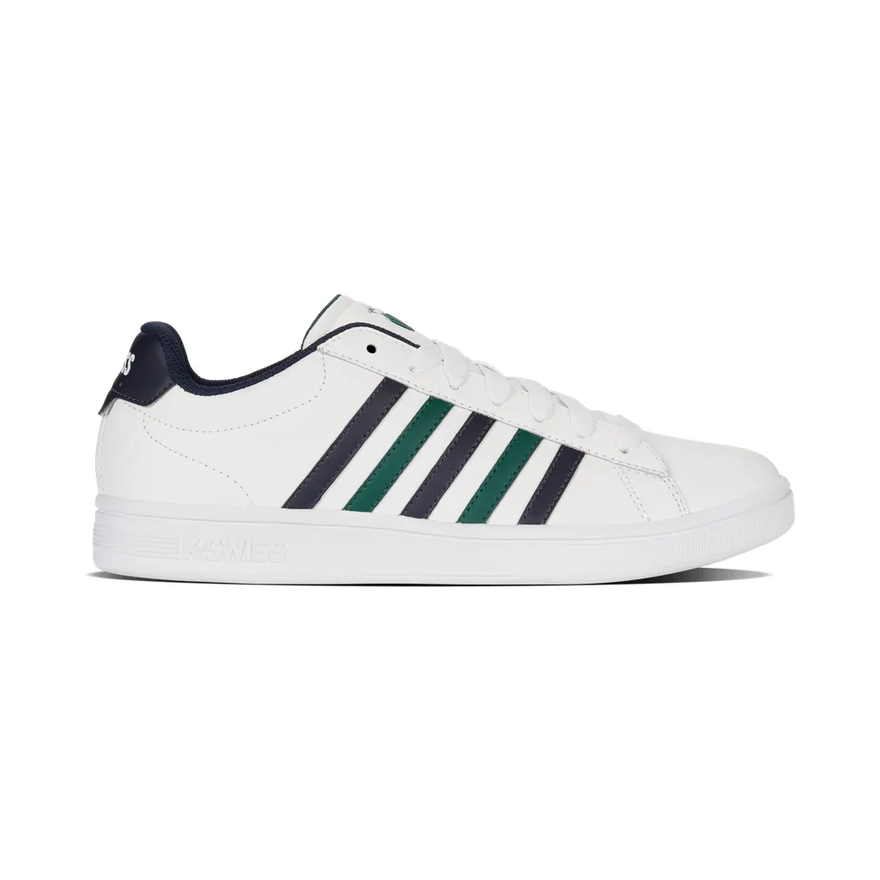 K-SWISS 04413-984-M