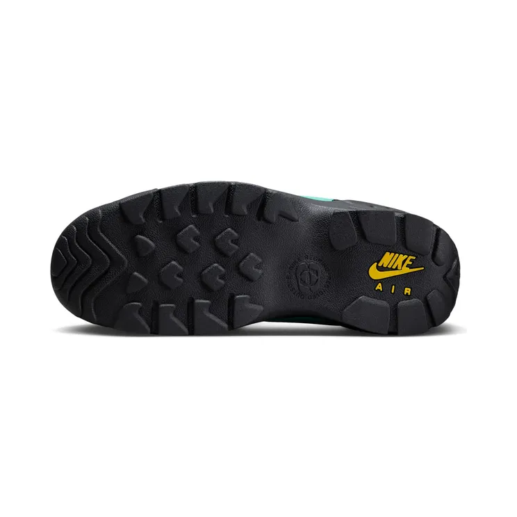 nike-air DO9332-300