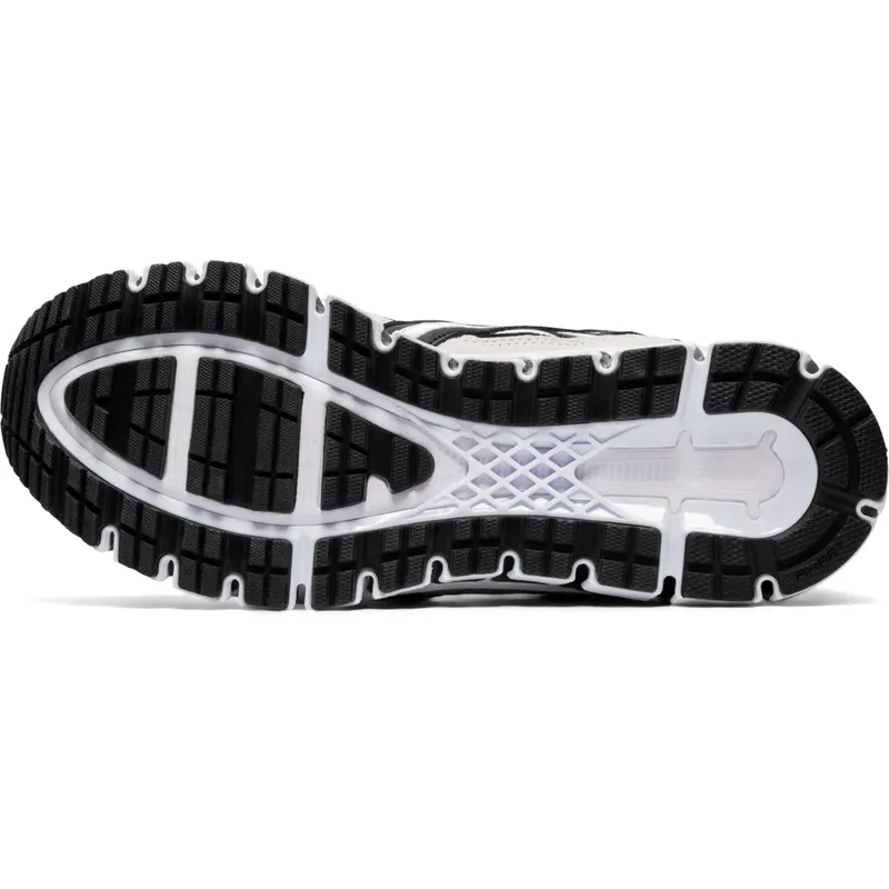 ASICS GEL-Kayano 5 360 (1021A160-102)