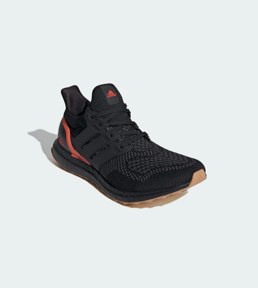 adidas-ultraboost IF1911