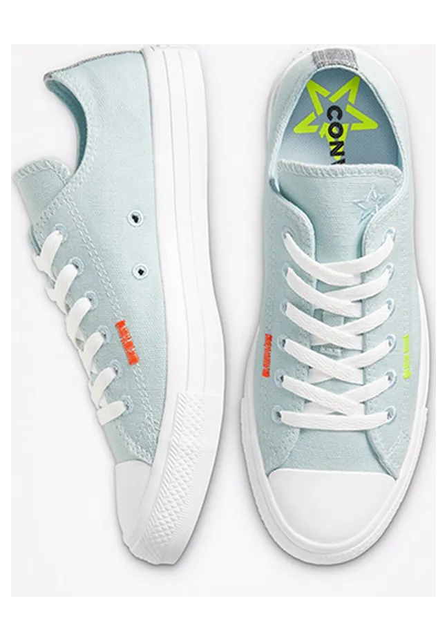 converse-chuck-taylor-all-star 168603C