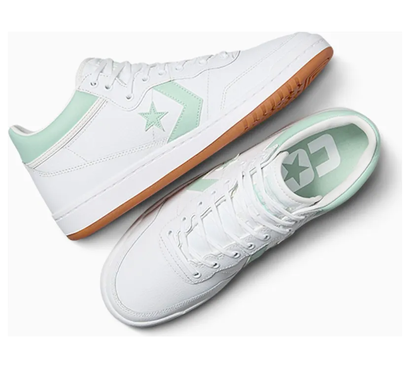 converse-pro-leather A10962C