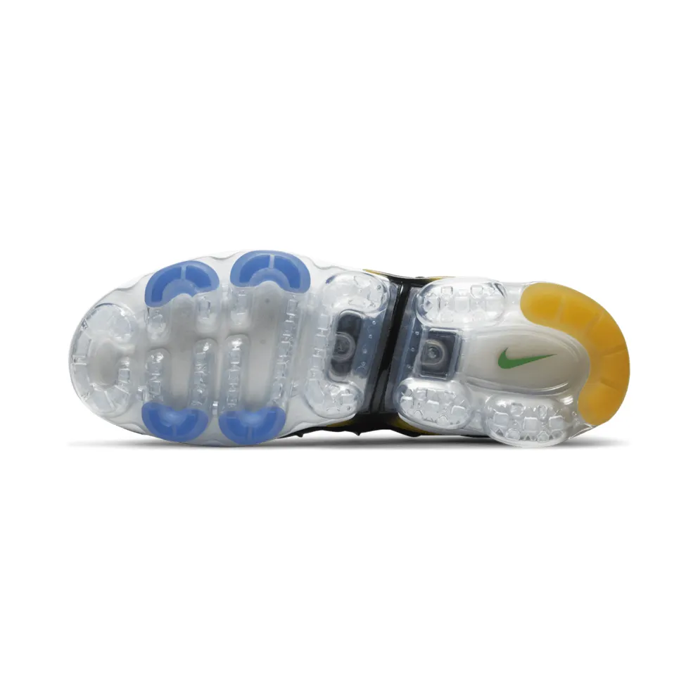 Nike Air VaporMax Plus Live Together, Play Together