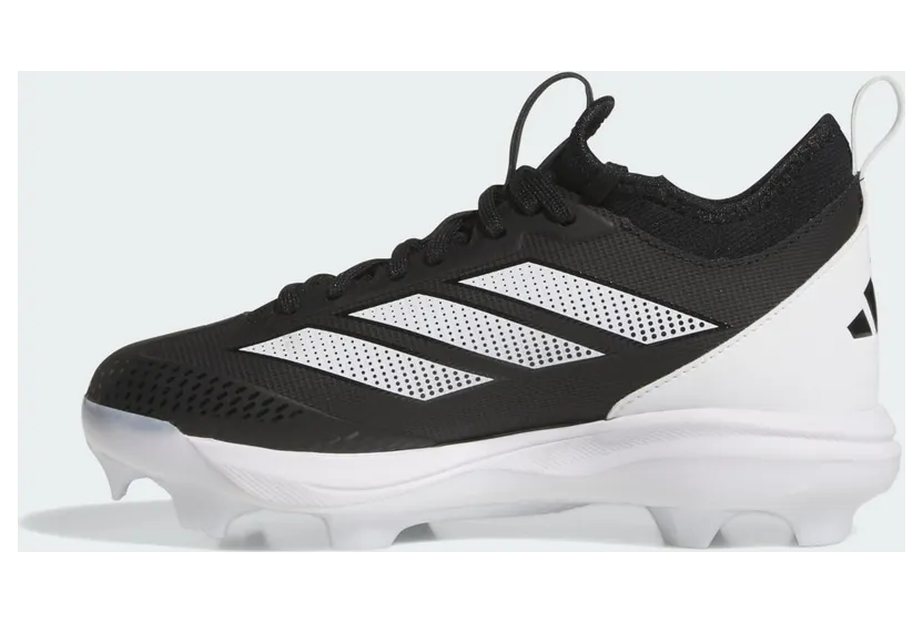 adidas-adizero JH6745