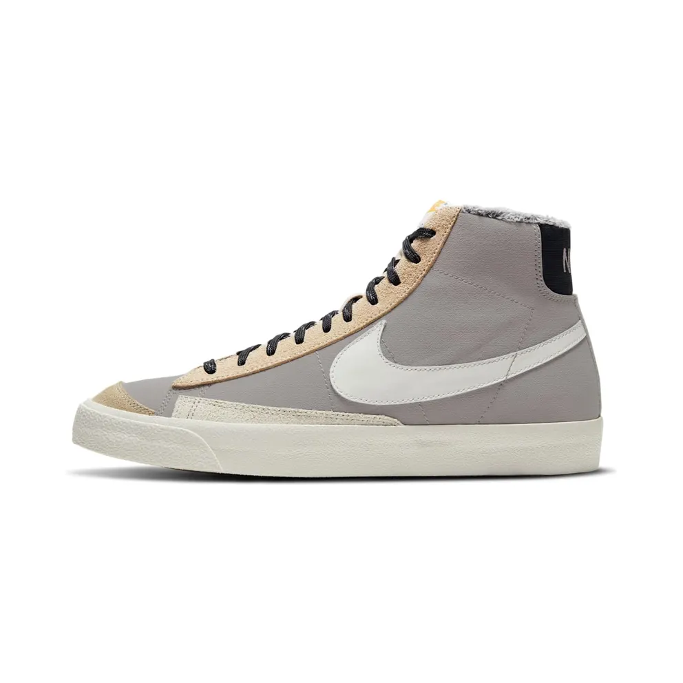 Nike Blazer Mid 77 Vintage Wild (W)