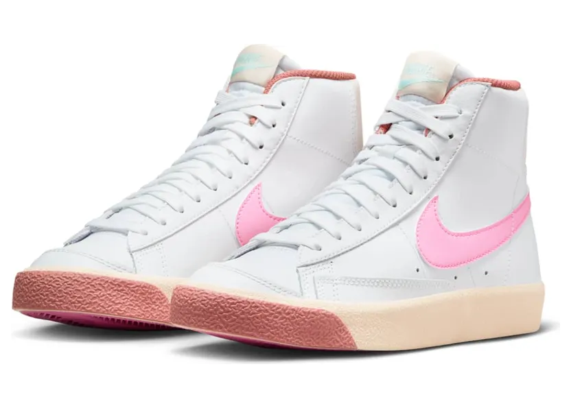 nike-blazer DZ2900-100