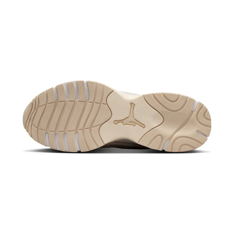 Jordan Trunner Access Legend Light Brown White (IQ0701-200)