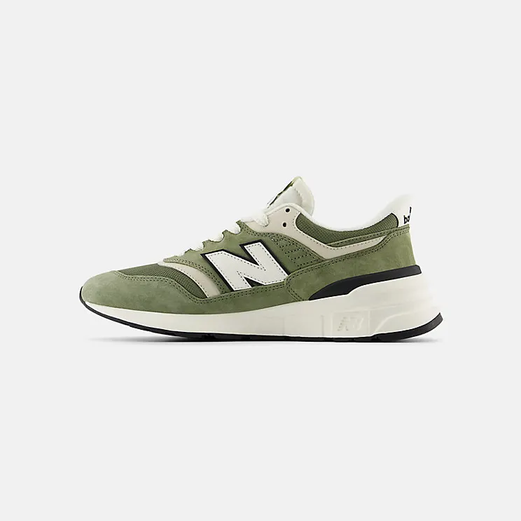 new-balance-997 U997RPCA
