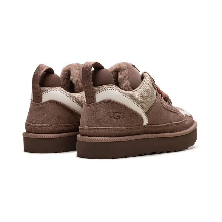 ugg-lowmel 1144032-RYK