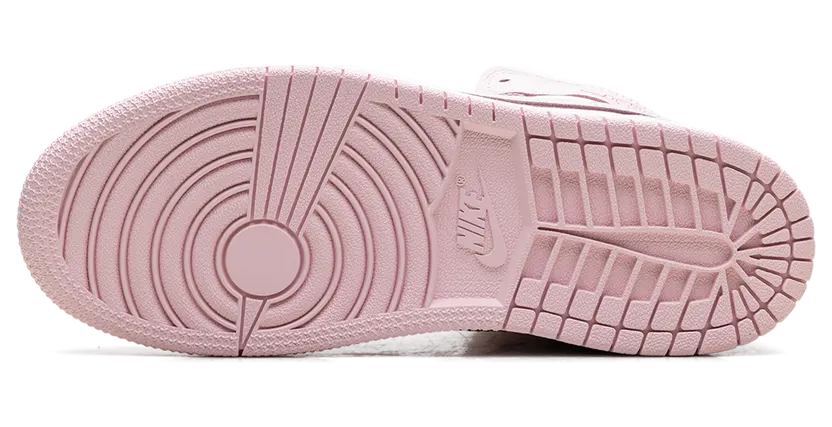 air-jordan-1 DQ8424-608