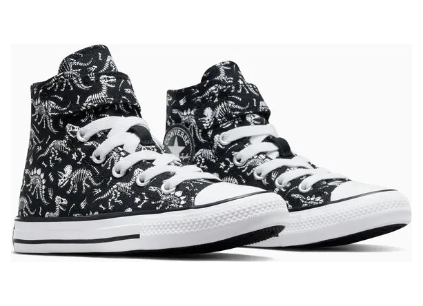 converse-chuck-taylor-all-star A06122C