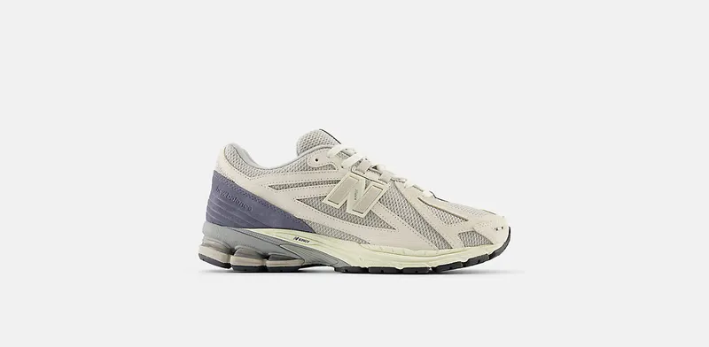New Balance 1906F “LINEN” (M1906FH)
