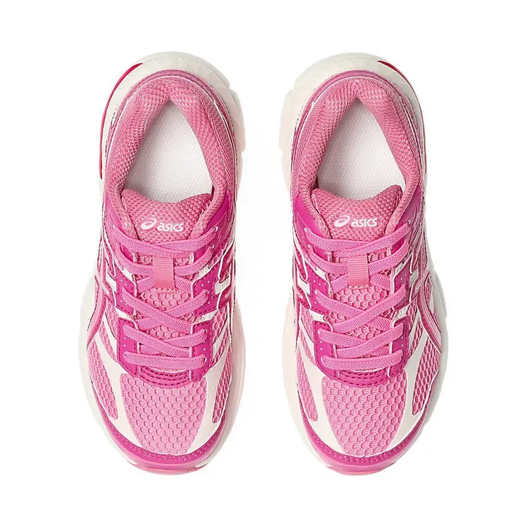 asics-gel-cumulus 1204A194-700