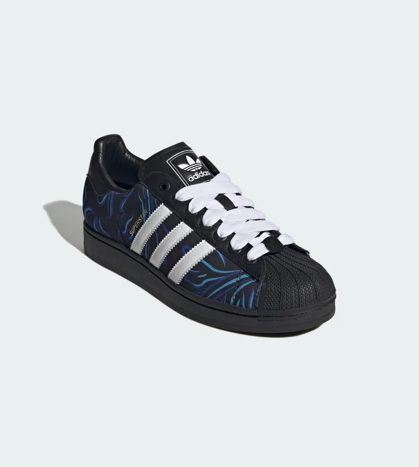 adidas-superstar KJ1251