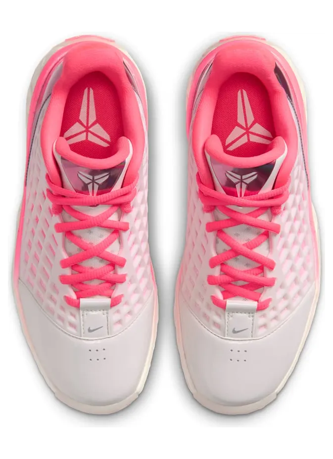 nike-kobe IW2220-100