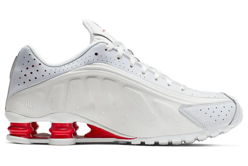 nike-shox BV1387-002