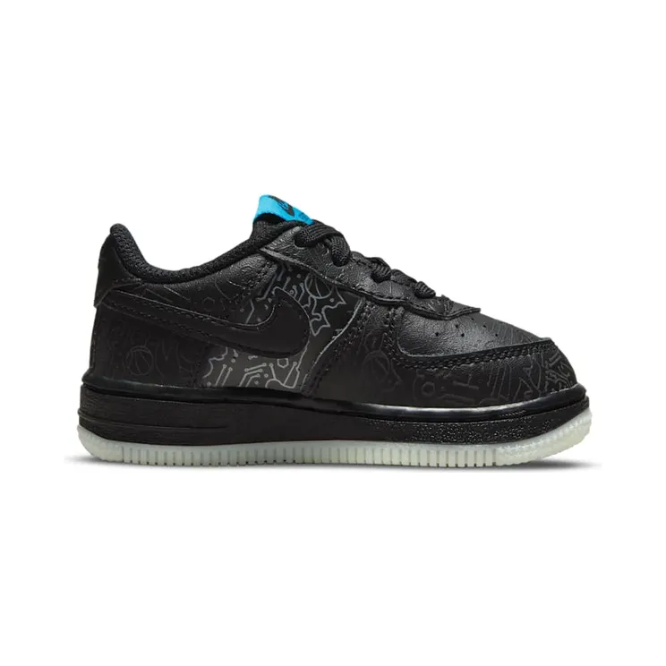 nike-air-force DN1436-001