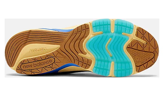new-balance-990 M990AC6