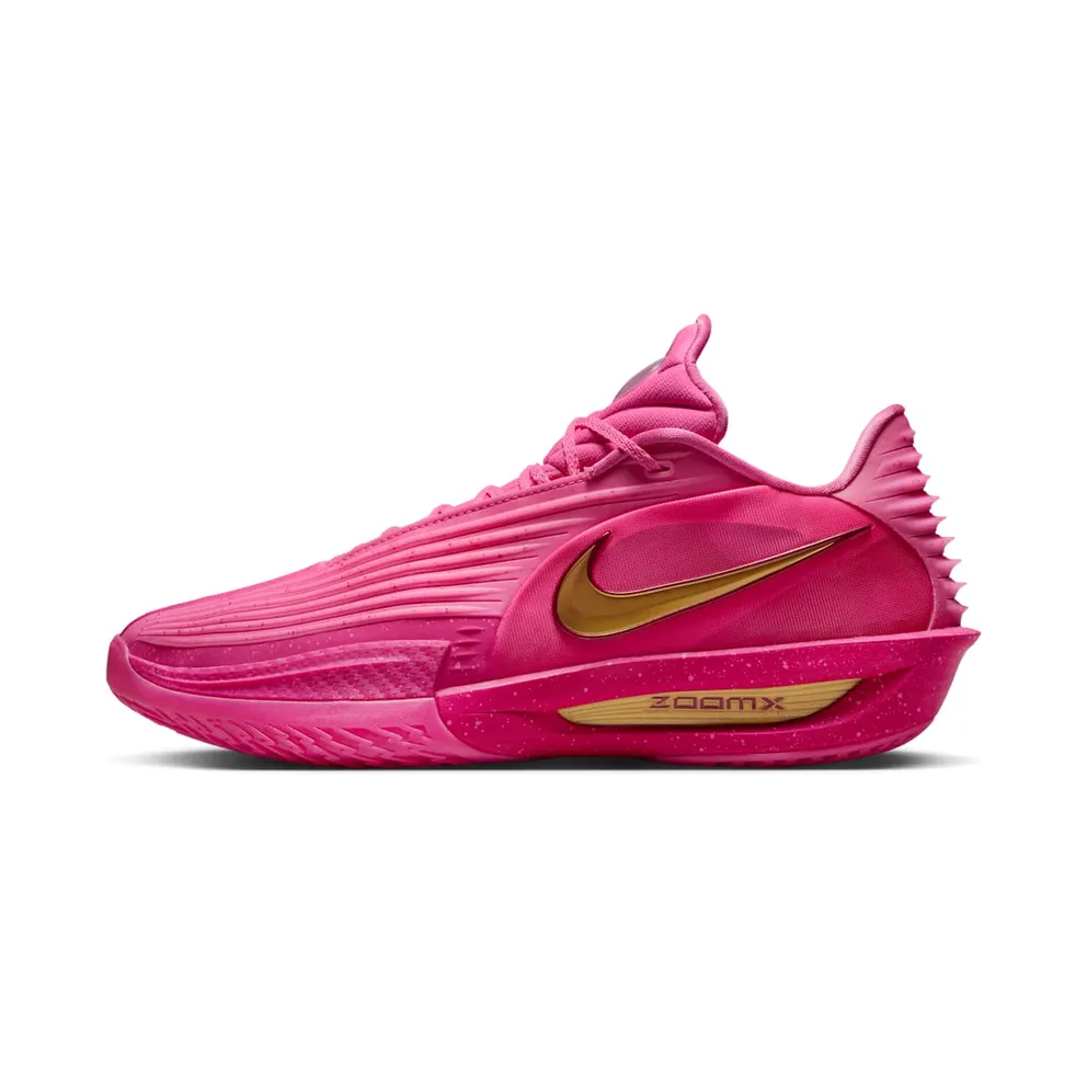 Nike Zoom GT Cut 3 Turbo “Rob Dillingham” (II3704-600)