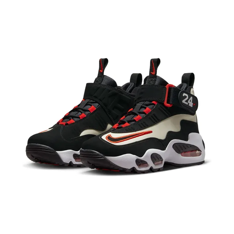 nike-air-griffey-max DZ5280-100