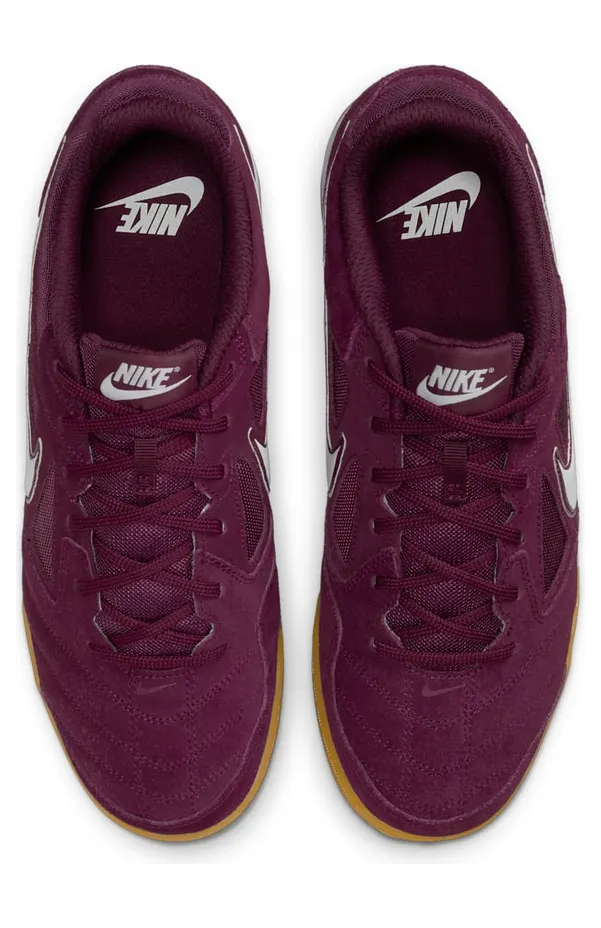 nike-gato HQ6020-600