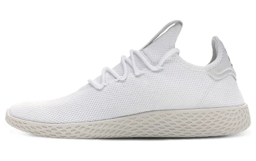 adidas-pharrell B41792