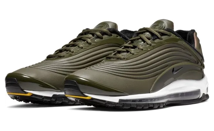nike-air-max AO8284-300