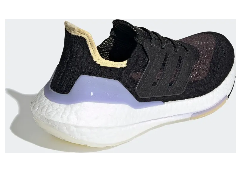 adidas-ultraboost S23841