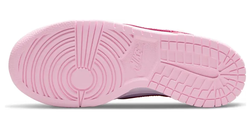 nike-dunk CW1590-601