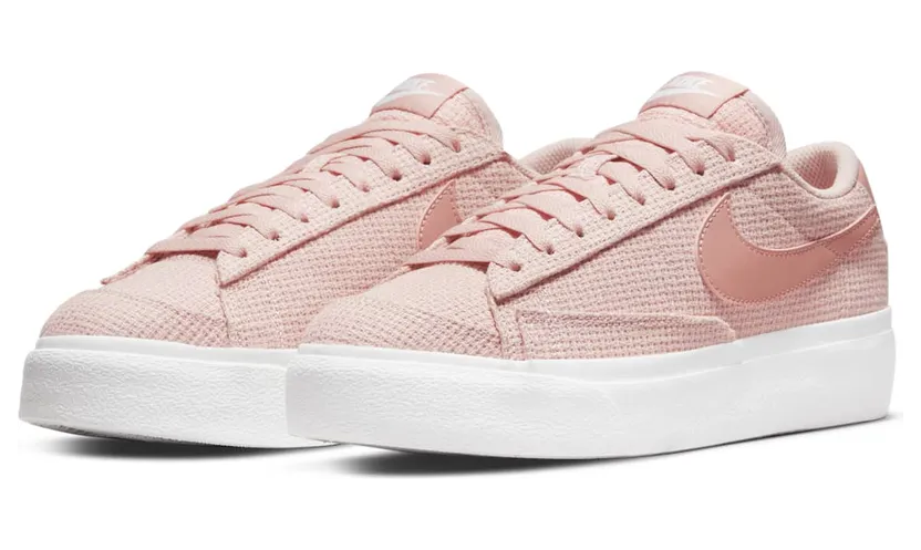 nike-blazer DN0744-600
