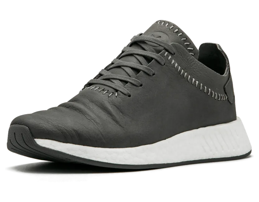 adidas-nmd BB3117