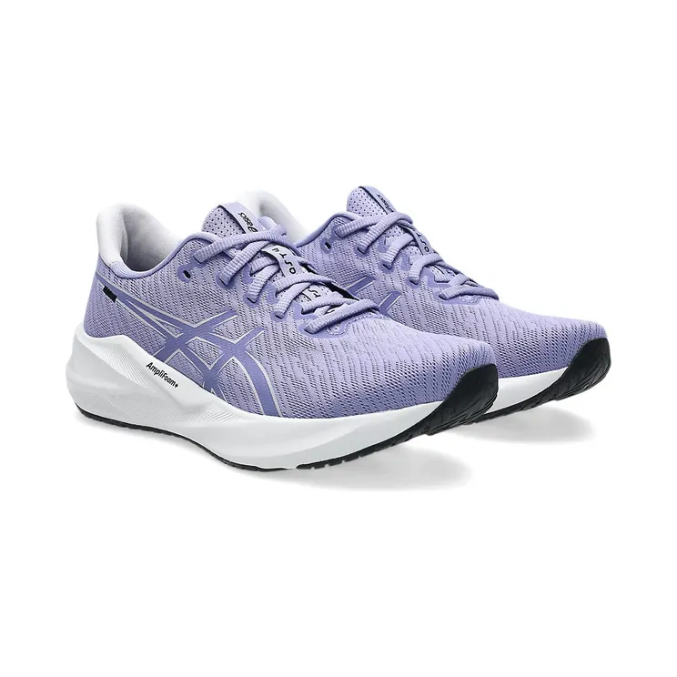asics-blast 1012B775-502