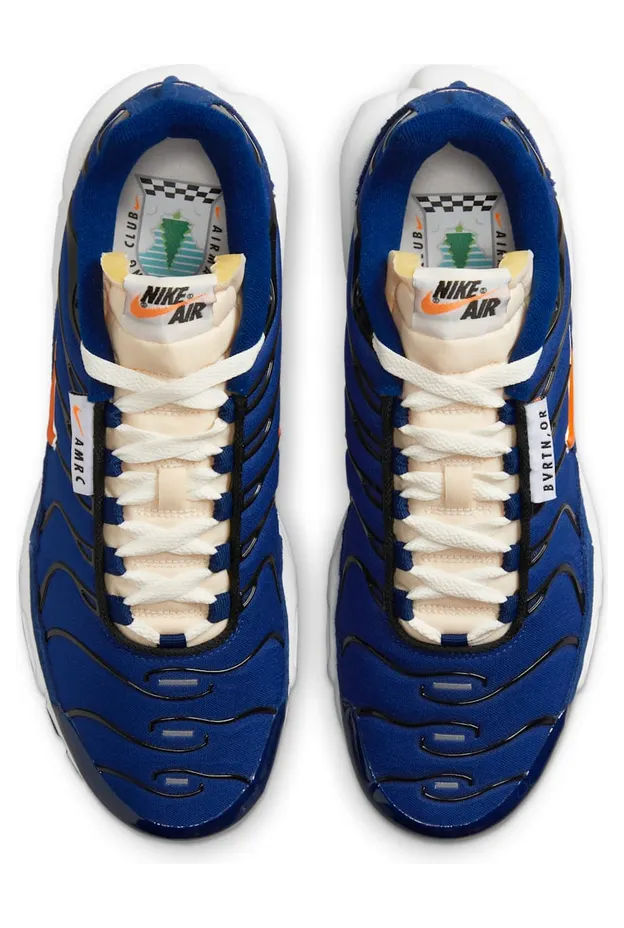 nike-air-max DC9332-001