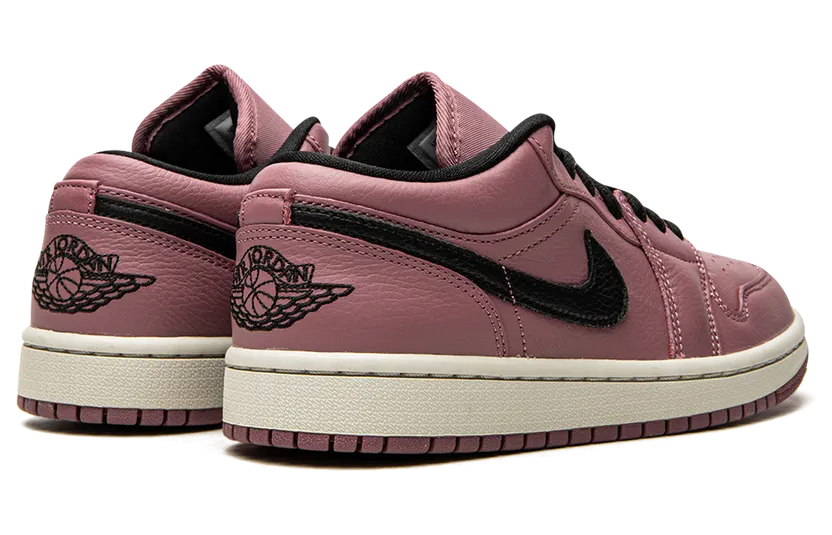 air-jordan-1 DC7268-500