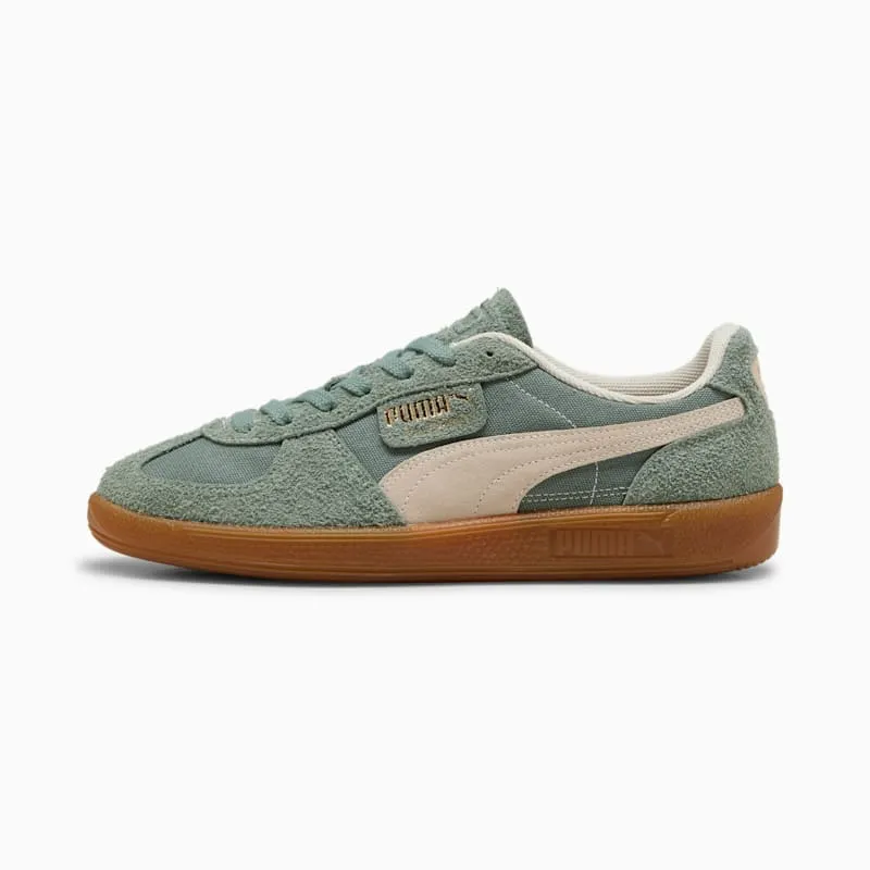 Puma Palermo Vintage Green Moon (396841-12)