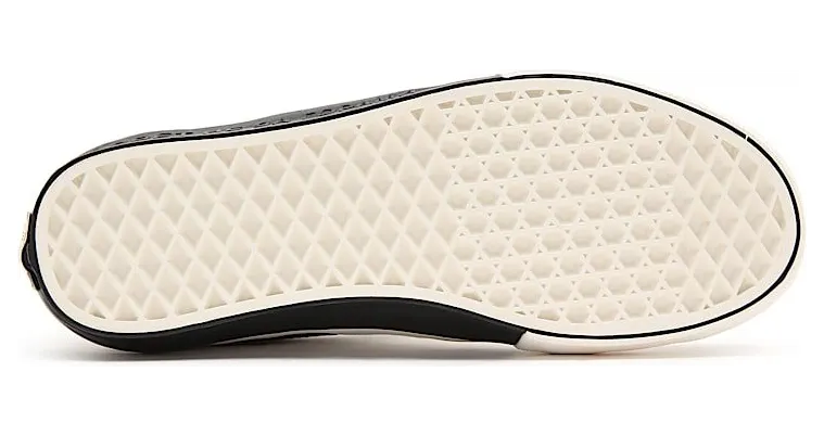 vans-bold VN0A5JIK9CO