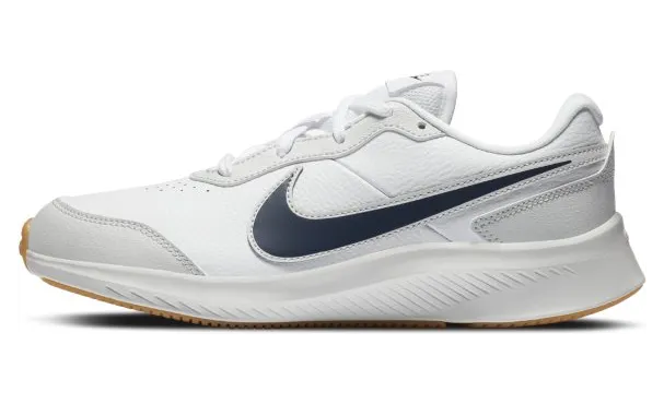nike-sneaker CN9146-100