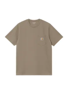 carhartt-w-i-p-sneaker I0304343IRXX03