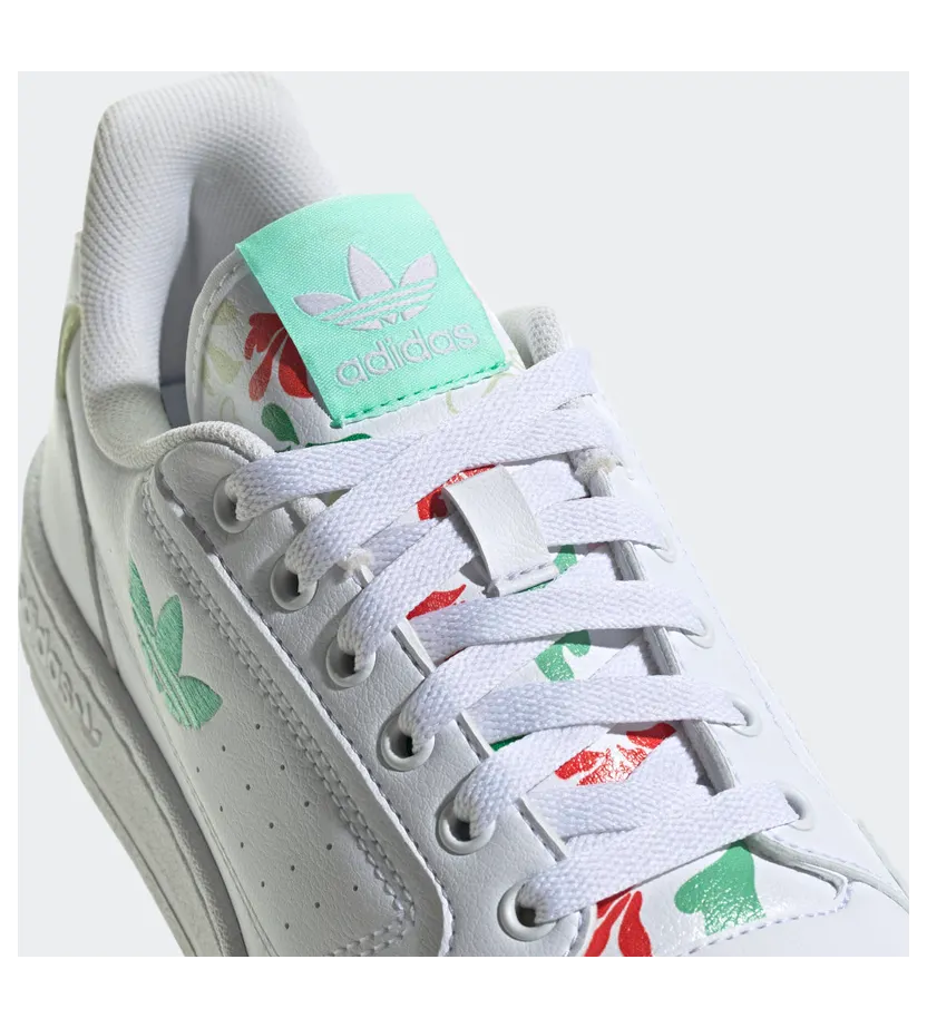 adidas-ny-90 GY8260