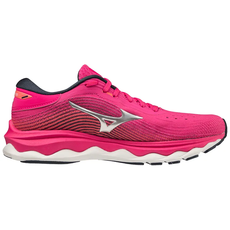 Mizuno Wave Sky 5 (J1GD210208)