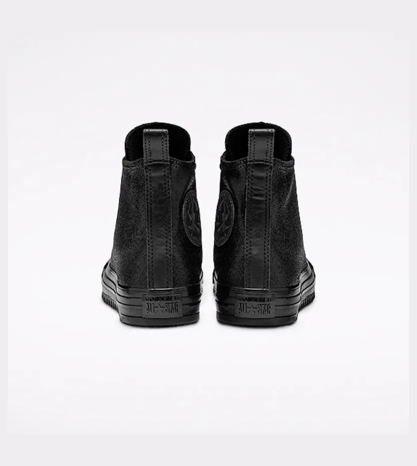 converse-chuck-taylor-all-star 566111C