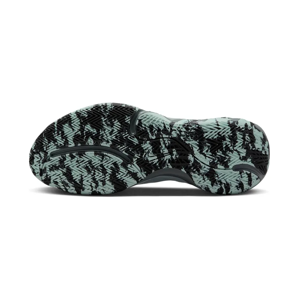 Nike Giannis Immortality 2 Etched in Stone (DM0825-004)
