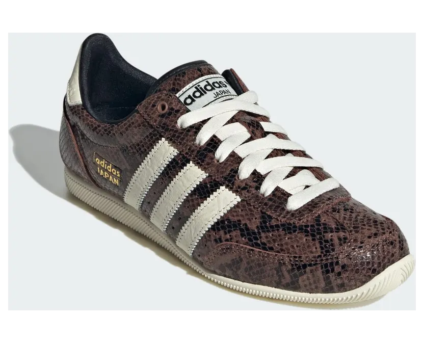 adidas-japan JS4022