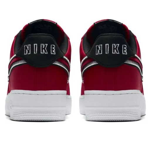 nike-air-force CD0886-600