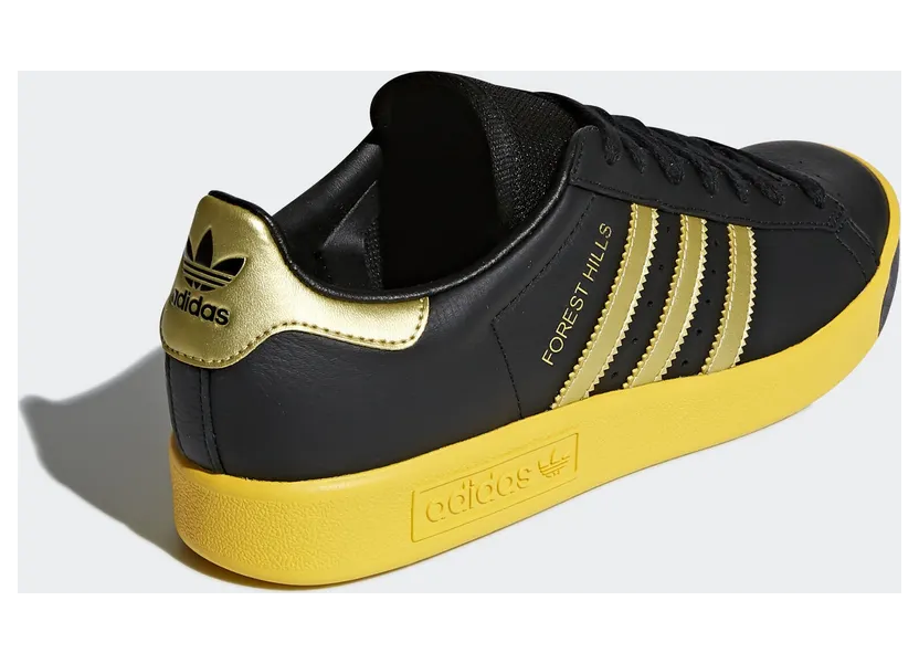 adidas-forest-hills CQ2084