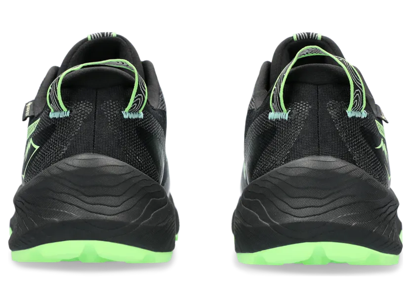 asics-gel-trabuco 1011B801.001