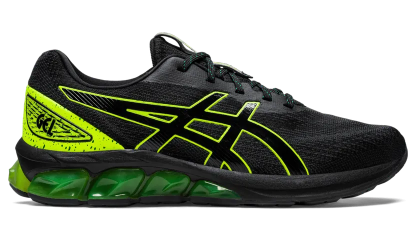 asics-gel-quantum 1201A631.004